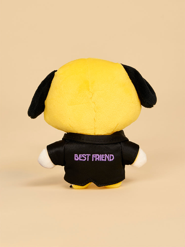 BT21 Universal Plush