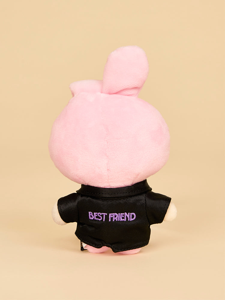BT21 Universal Plush