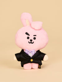 BT21 Universal Plush