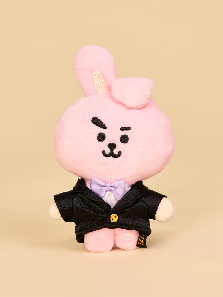BT21 Universal Plush
