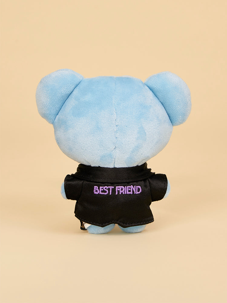 BT21 Universal Plush