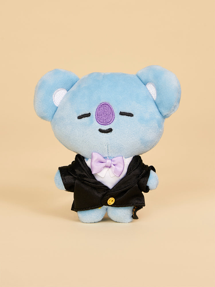 BT21 Universal Plush