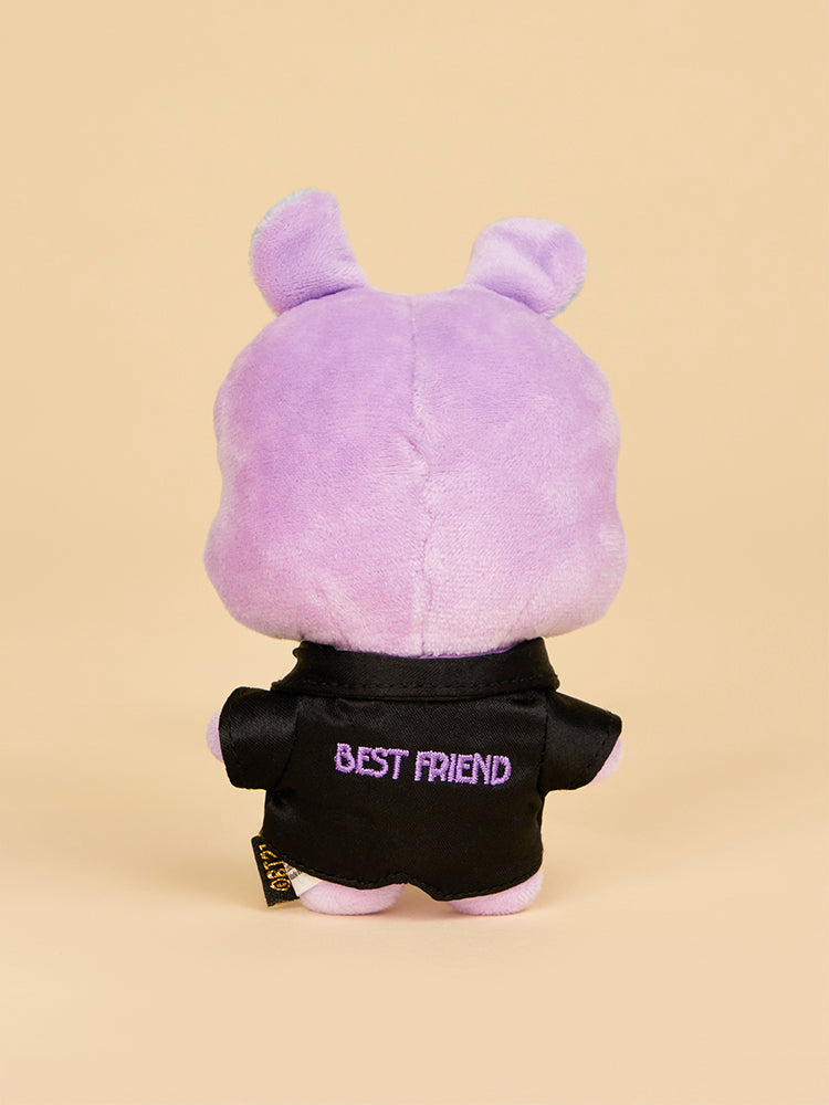 BT21 Universal Plush