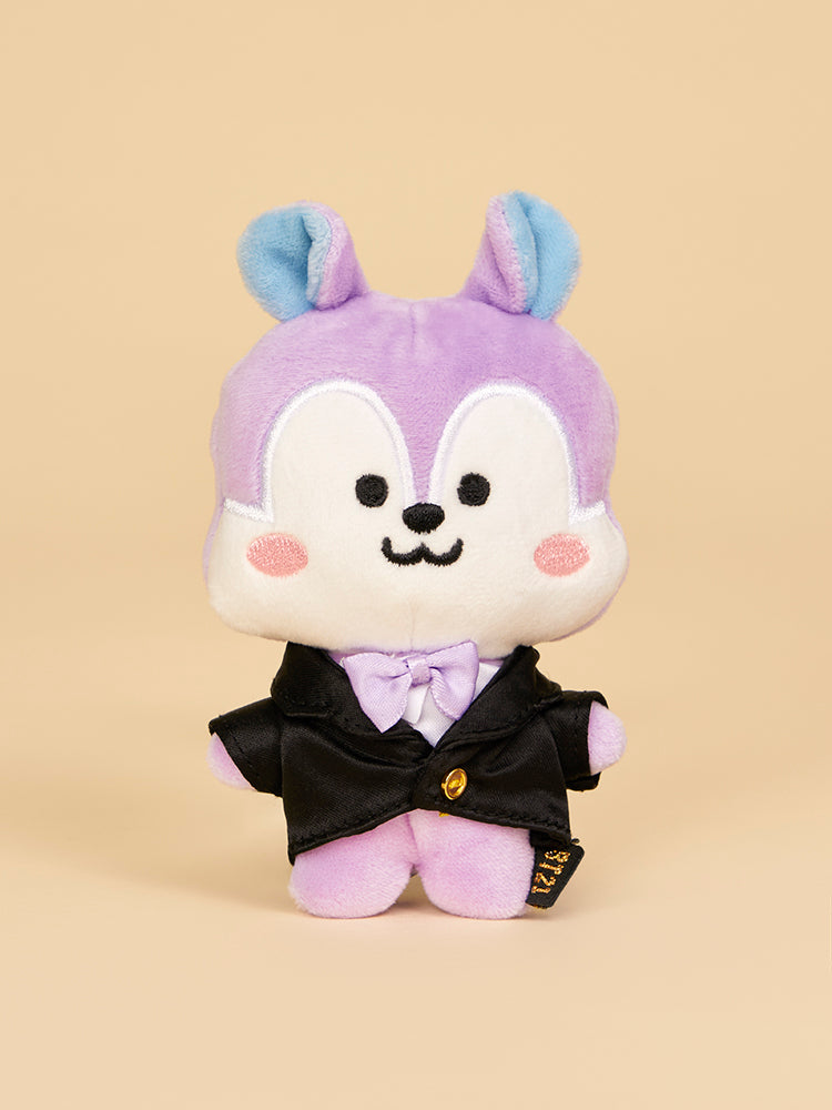 BT21 Universal Plush – LINE FRIENDS_US