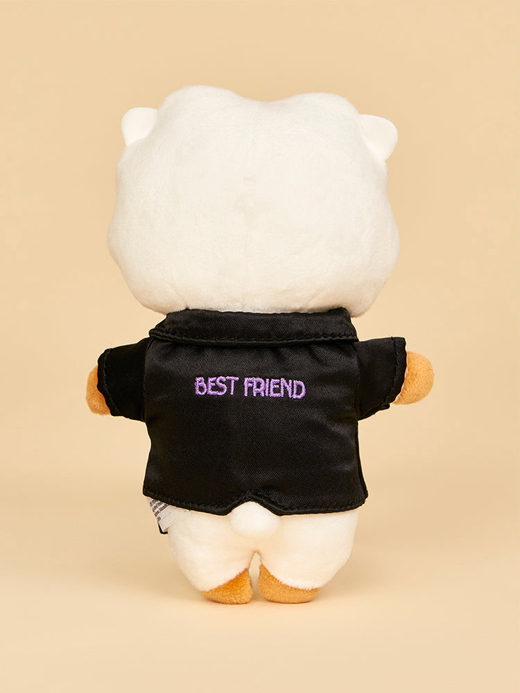 BT21 Universal Plush – LINE FRIENDS_US