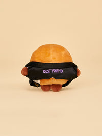 BT21 Universal Plush