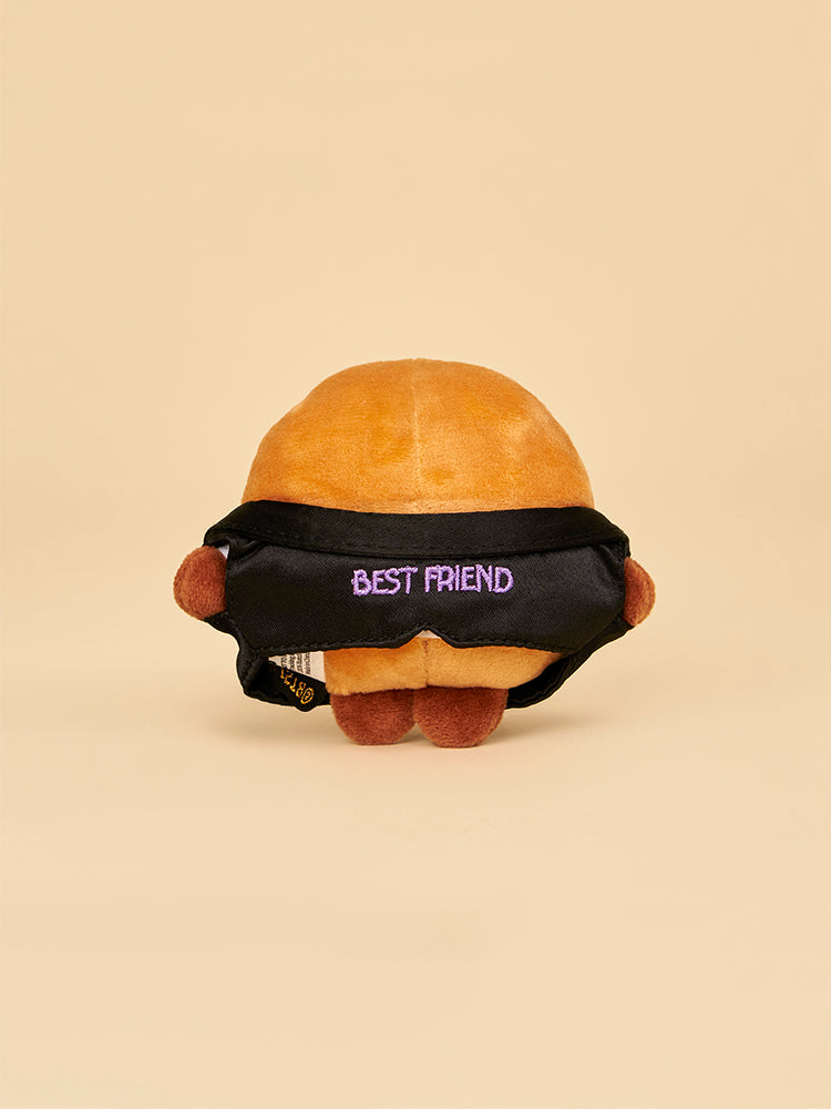 BT21 Universal Plush