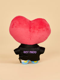 BT21 Universal Plush