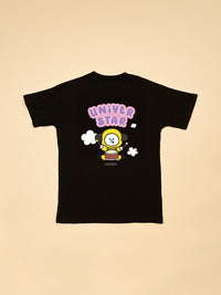 BT21 Universal T-Shirt