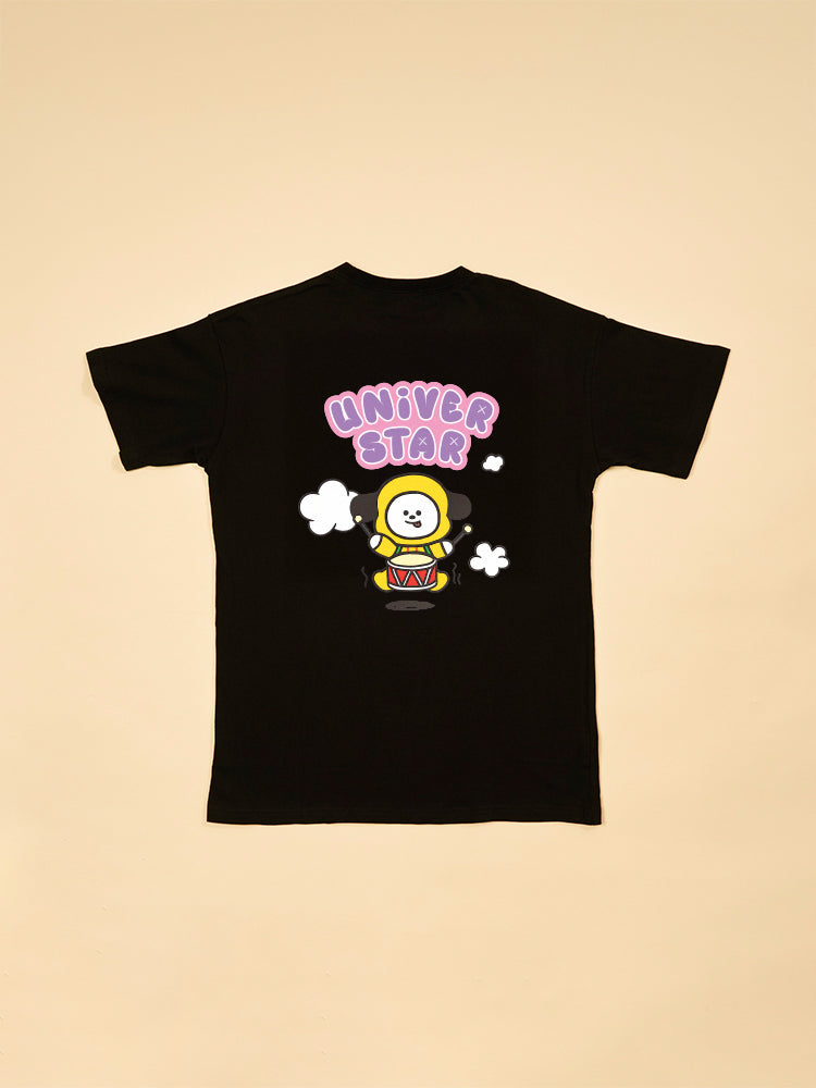 BT21 Universal T-Shirt
