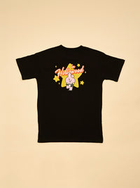 BT21 Universal T-Shirt