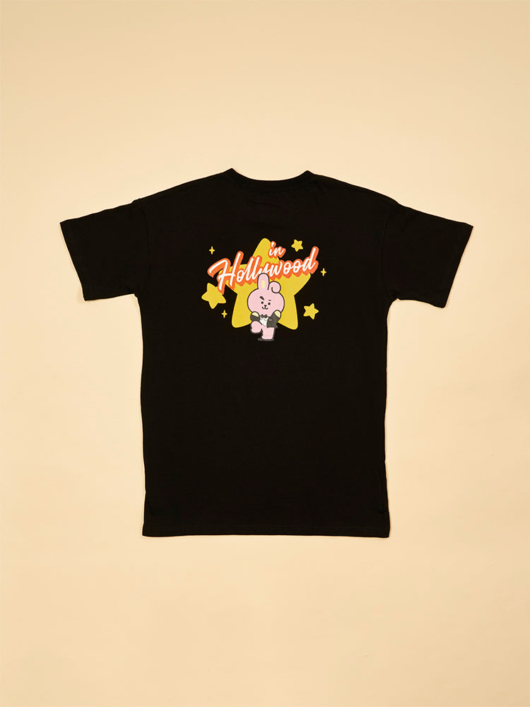 BT21 Universal T-Shirt