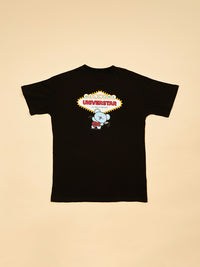 BT21 Universal T-Shirt