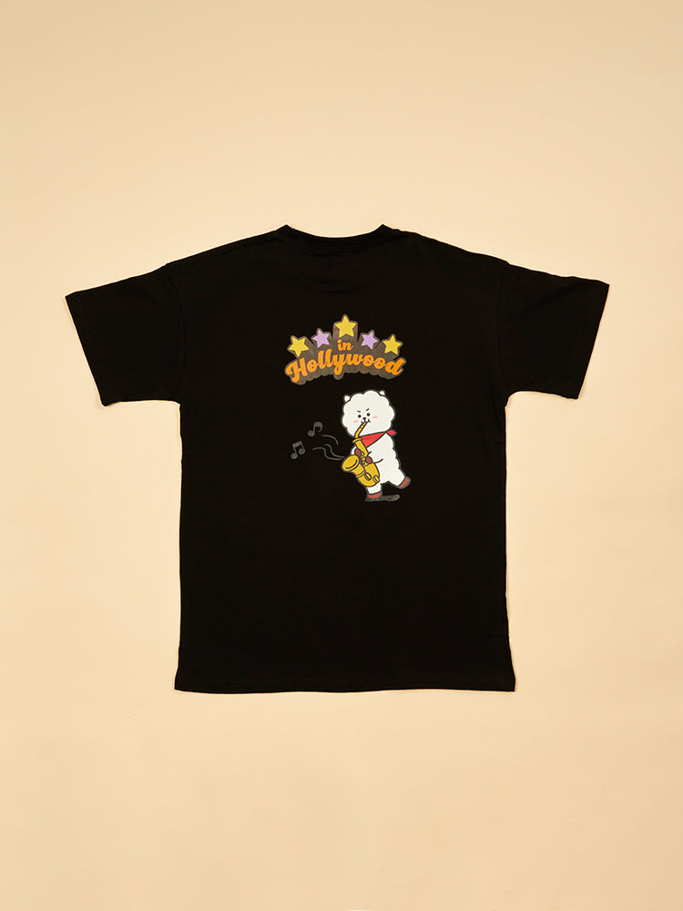 BT21 Universal T-Shirt