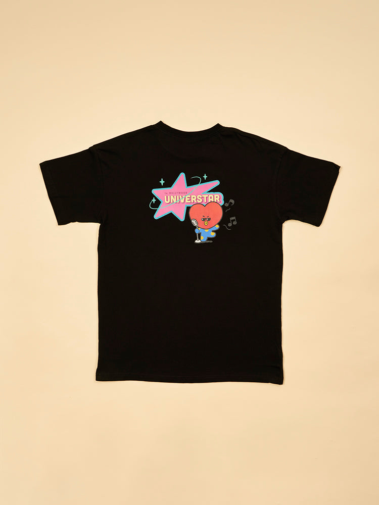 BT21 Universal T-Shirt