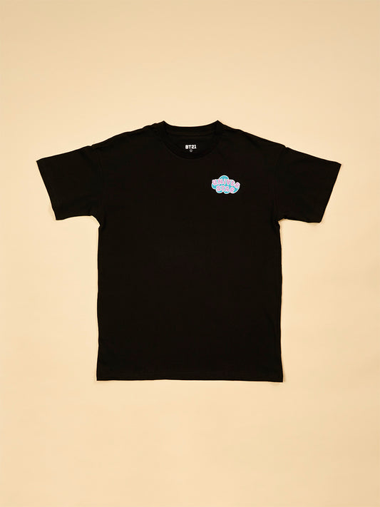 BT21 Universal T-Shirt
