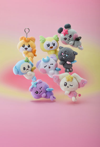 MIGHTEEZ Wonder Fairy Pre-order