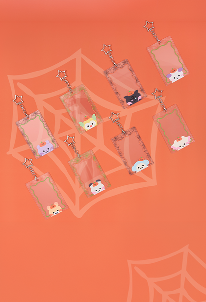 MIGHTEEZ US Exclusive Drops Are Live