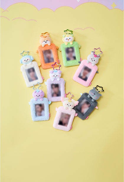 MIGHTEEZ WONDER ROOM EARLY ACCESS