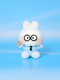 LINE FRIENDS minini World Plush