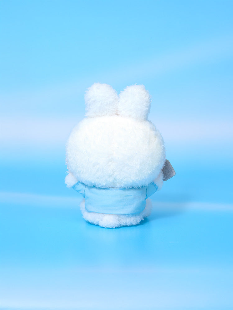 LINE FRIENDS minini World Plush