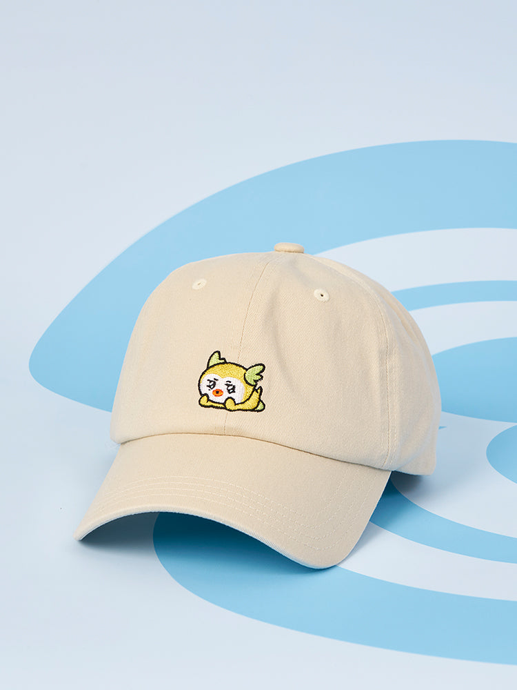 MIGHTEEZ Baseball Cap