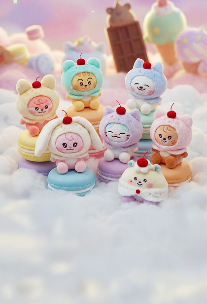 SWEET Dreamiez Collection