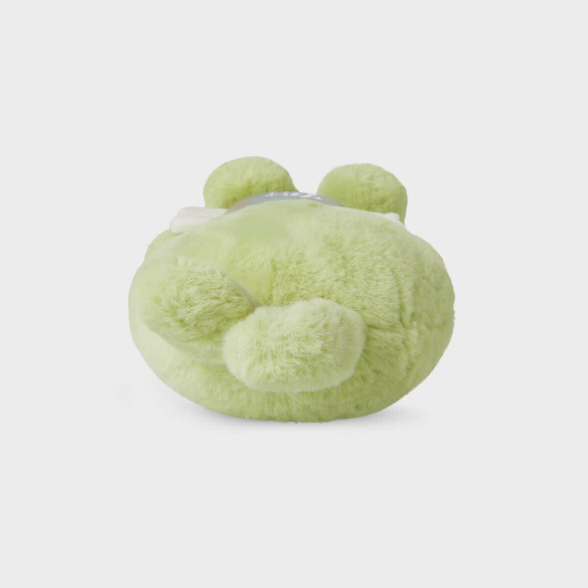 NewJeans bunini Talking Plush (GREEN)
