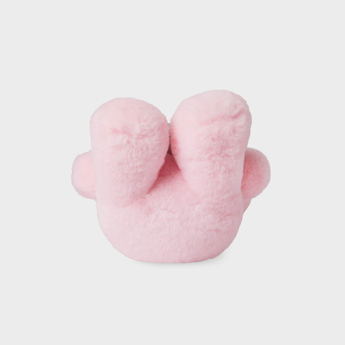 NewJeans bunini Talking Plush (PINK)