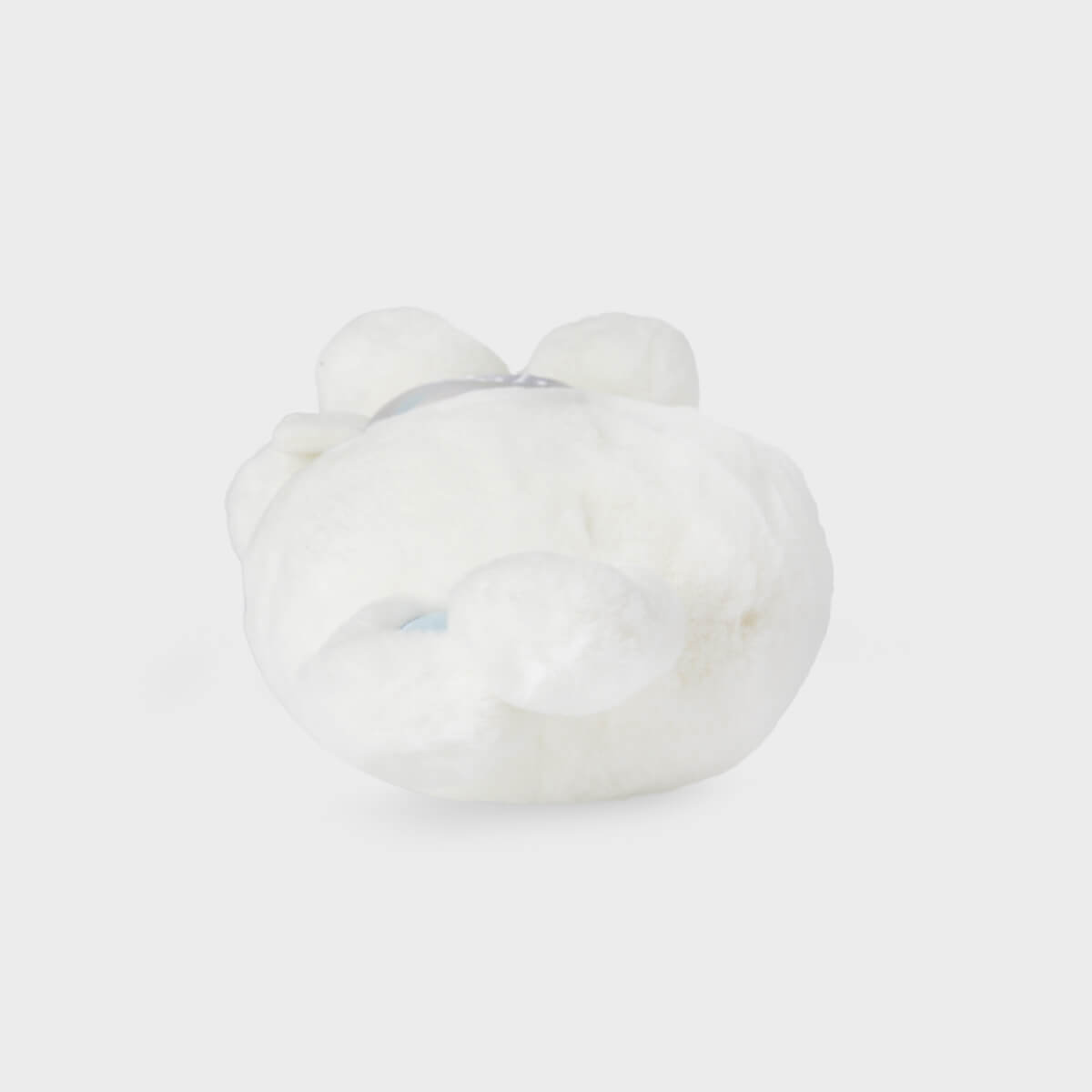 NewJeans bunini Talking Plush (WHITE)