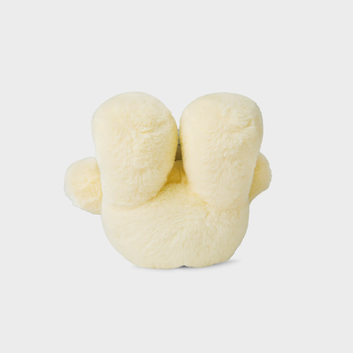 NewJeans bunini Talking Plush (YELLOW)