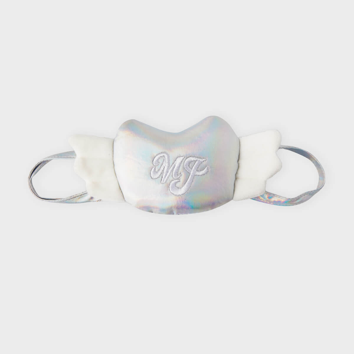 NewJeans bunini Talking Plush (YELLOW)