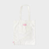 NewJeans bunini Canvas Tote Bag