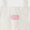 NewJeans bunini Canvas Tote Bag