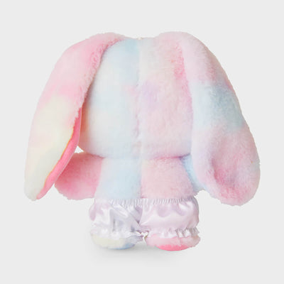 NewJeans bunini Costume Plush (Pink Mixed)