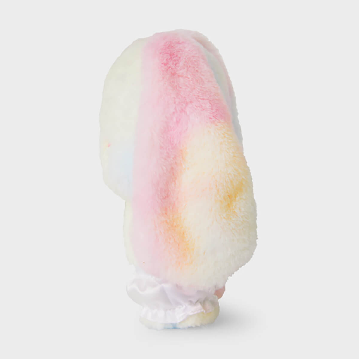 NewJeans bunini Costume Plush (Pink Mixed) – LINE FRIENDS_US
