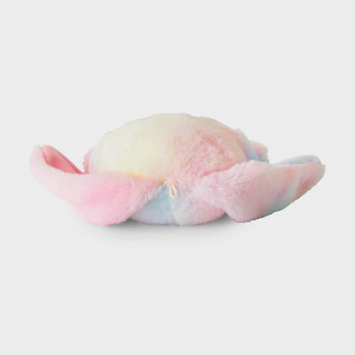 NewJeans bunini Costume Plush (Pink Mixed)