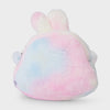 NewJeans bunini Plush Mini Pouch (Pink Mixed)