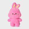 NewJeans bunini Medium-Sized Doll (Pink)