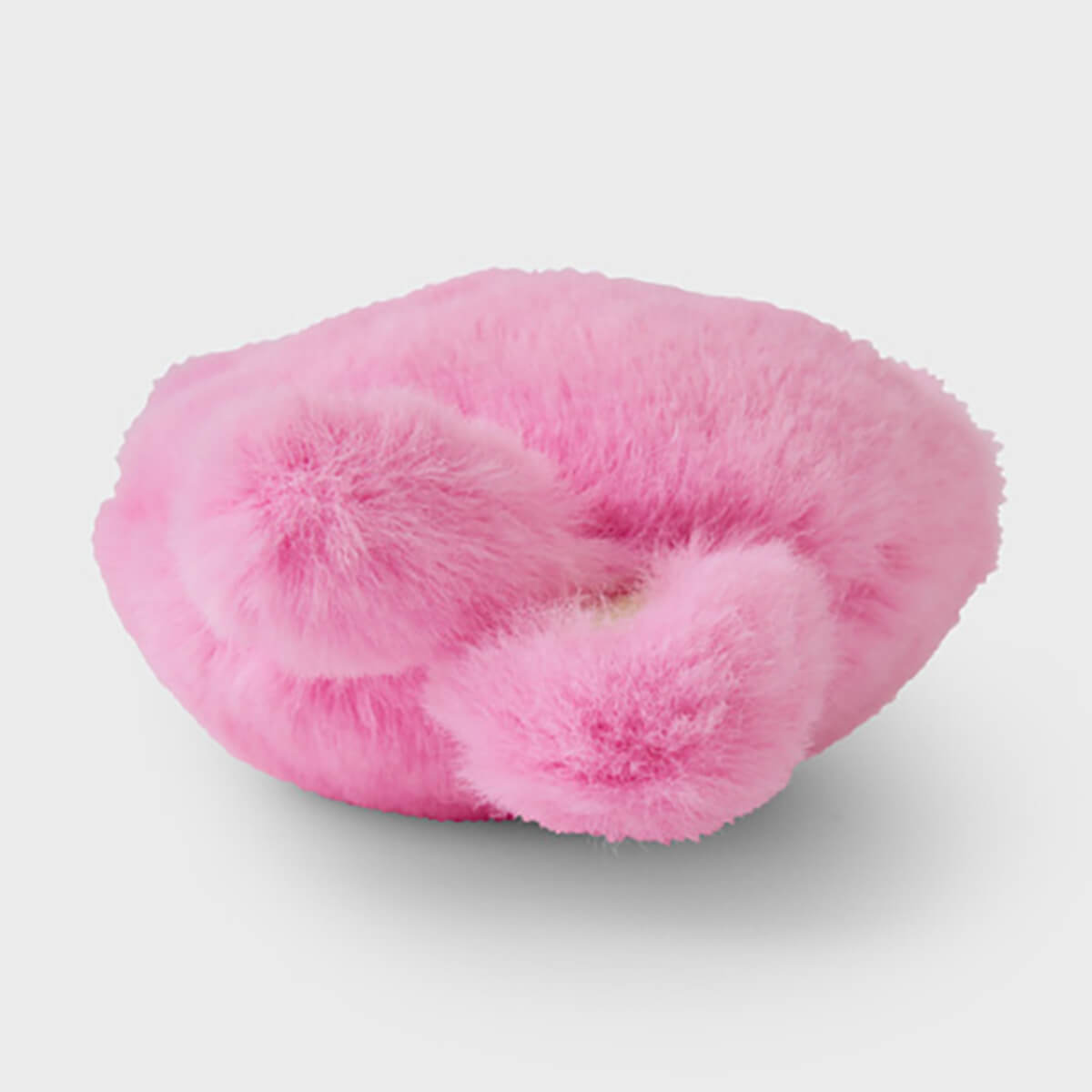 NewJeans bunini Plush Sticon (Pink) – LINE FRIENDS_US