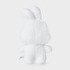 NewJeans bunini Medium-Sized Doll (White)