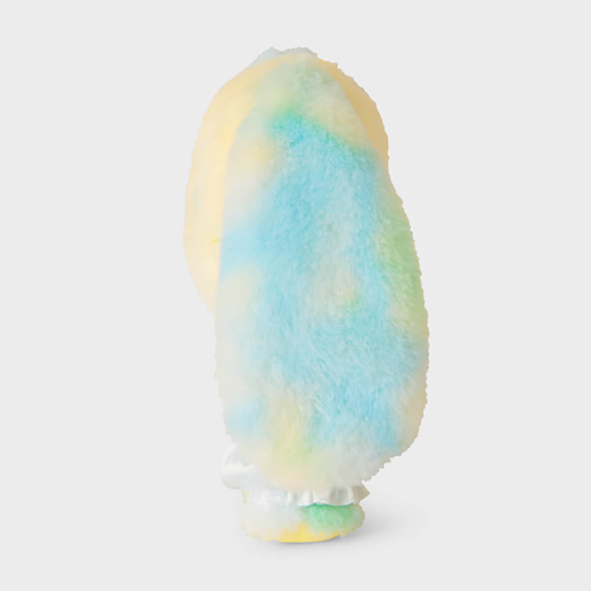 NewJeans bunini Costume Plush (Yellow Mixed)