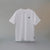 NewJeans X Hiroshi Fujiwara COLLER T-Shirt Ver.5 (WHITE)