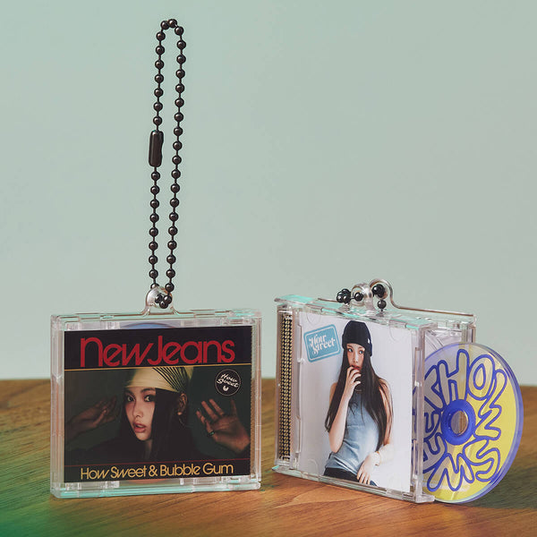 NJ_24_CD__HI_8800251560603_120