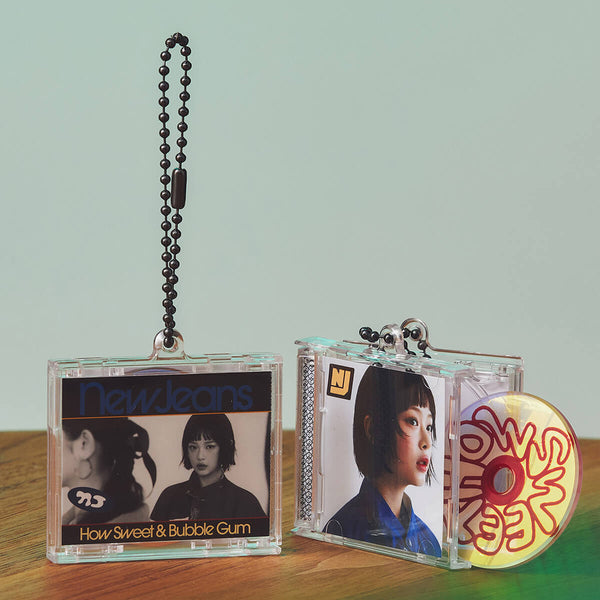 NJ_24_CD__HN_8800251560573_120