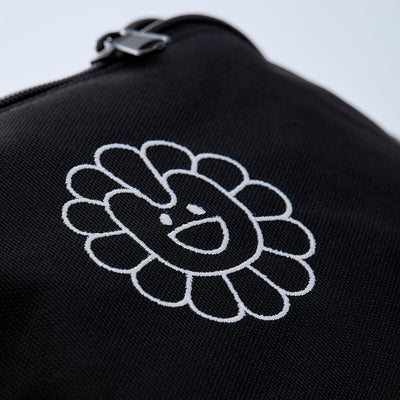 NewJeans x MURAKAMI Light Stick Bag