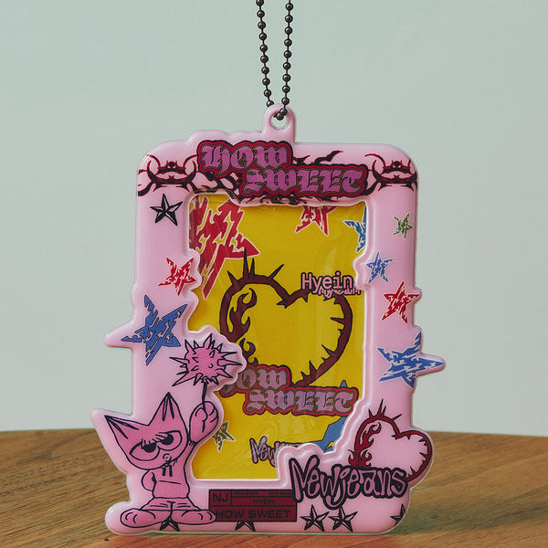 NJ_24__HI_8800251560559_1200x1