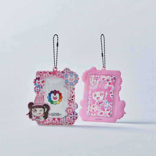 NJ_24__HN_8809986359216_1200x1