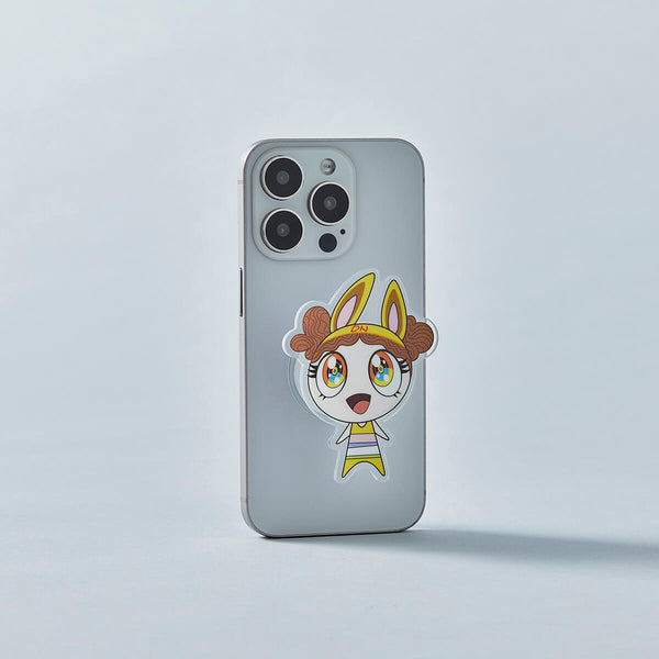 NJ_24____DN_8809986358844_1200