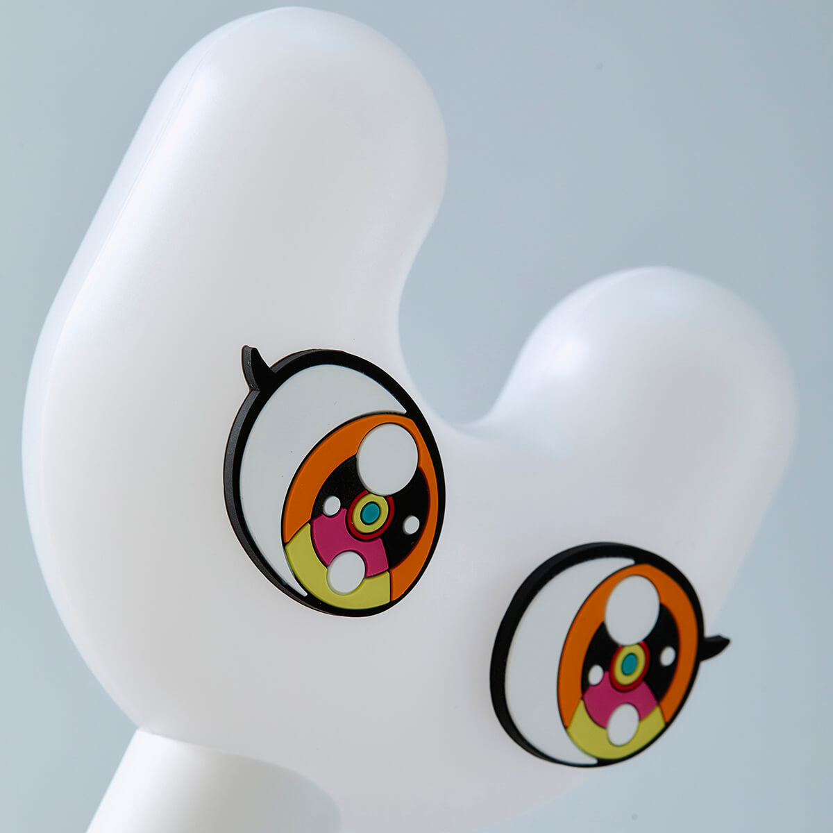 NewJeans x MURAKAMI Dart Sticon (HANNI)